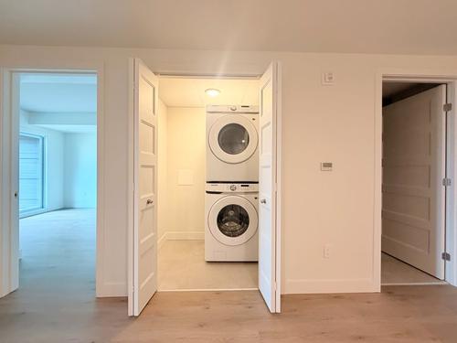 2 bedrooms apartment for rent in Lévis — photo 6