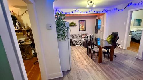 Appartement de 1 chambre à louer à Sherbrooke — photo 4