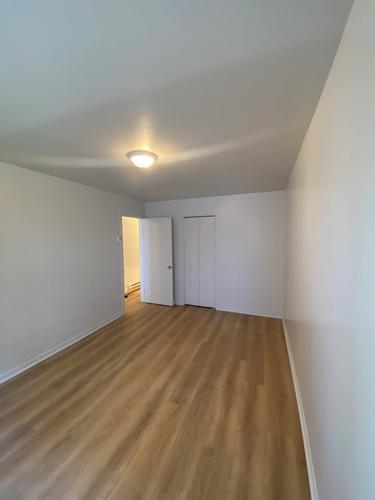 Studio for rent in Montreal - Rosemont–La Petite-Patrie — photo 23