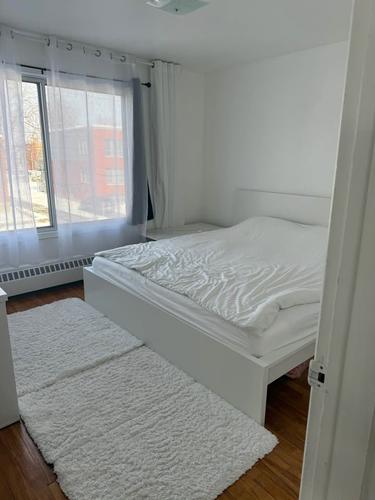 2 bedrooms apartment for rent in Longueuil — photo 5