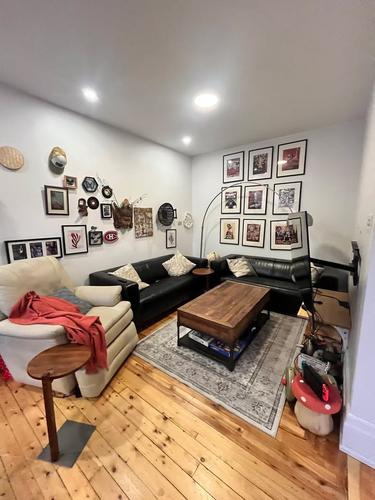 Appartement de 5 chambres à louer à Montreal - Rosemont–La Petite-Patrie — photo 4