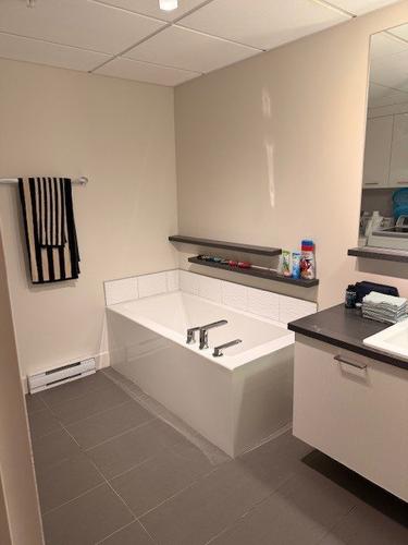 2 bedrooms apartment for rent in Québec - Sainte-Foy–Sillery–Cap-Rouge — photo 10