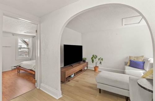 Appartement de 1 chambre à louer à Gatineau — photo 3