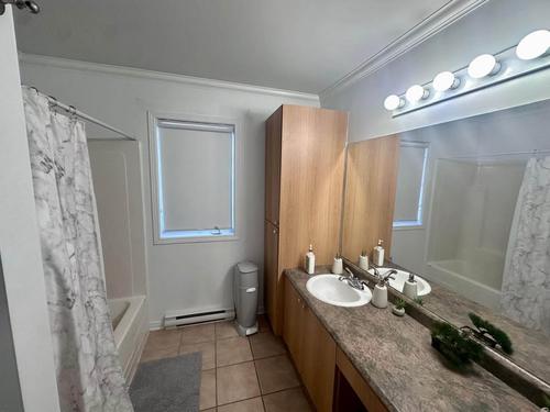 Appartement de 2 chambres à louer à Gatineau — photo 2