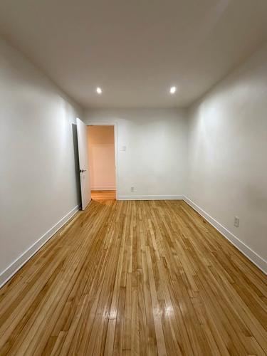 2 bedrooms apartment for rent in Montreal - Ville-Marie — photo 10