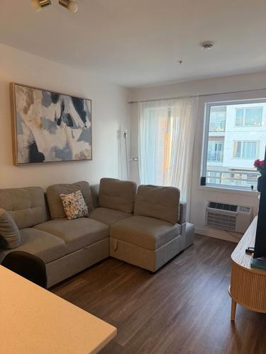 1 bedroom apartment for rent in Longueuil — photo 5