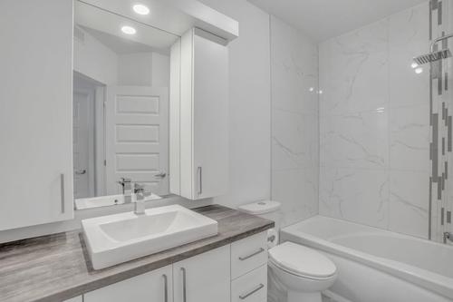 1 bedroom apartment for rent in Gatineau — photo 6