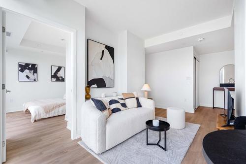 1 bedroom apartment for rent in - — photo 13