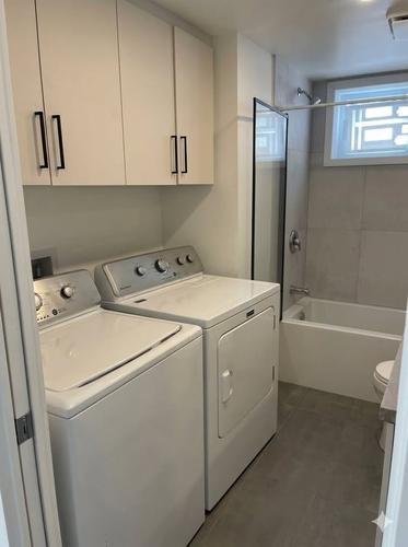 2 bedrooms apartment for rent in Longueuil — photo 5