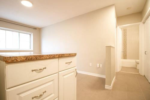 Appartement de 1 chambre à louer à - — photo 10