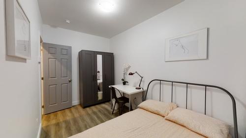 Appartement de 1 chambre à louer à Montreal - Le Plateau-Mont-Royal — photo 8