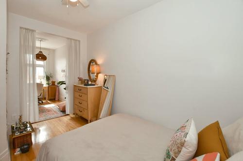 Appartement de 1 chambre à louer à Montreal - Le Sud-Ouest — photo 5