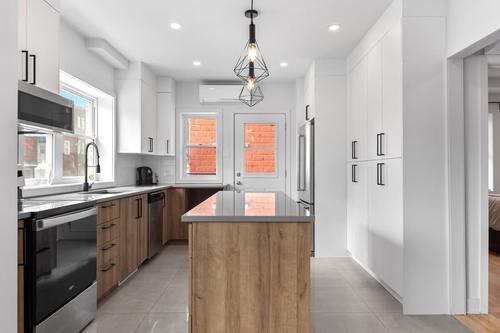 Appartement de 5 chambres à louer à Montreal - Verdun — photo 12