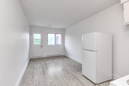 1 bedroom apartment for rent in Montreal - Rosemont–La Petite-Patrie — photo 3