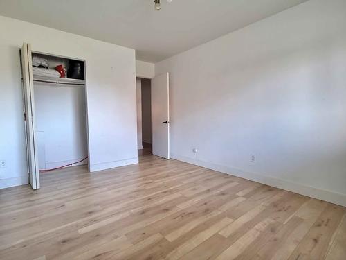 Appartement de 3 chambres à louer à Québec - Sainte-Foy–Sillery–Cap-Rouge — photo 15