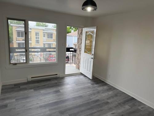 Studio à louer à Québec - La Cité-Limoilou — photo 2