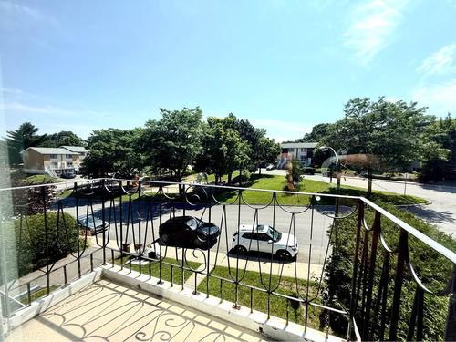 Appartement de 2 chambres à louer à Gatineau — photo 10