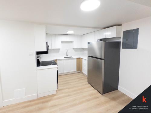 4 bedrooms apartment for rent in Montreal - Le Plateau-Mont-Royal — photo 7