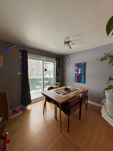 2 bedrooms apartment for rent in Lévis — photo 6