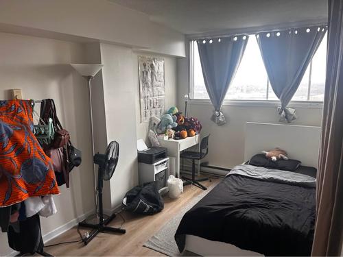 Appartement de 1 chambre à louer à Gatineau — photo 4