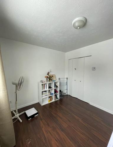 Studio for rent in Sherbrooke — photo 6