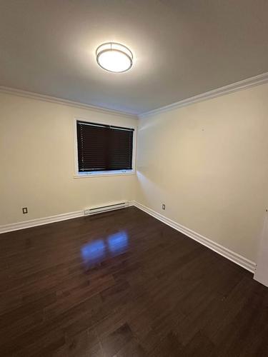 Appartement de 2 chambres à louer à Laval — photo 5
