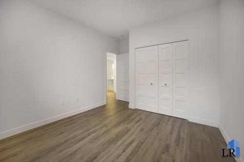 Appartement de 2 chambres à louer à Gatineau — photo 9