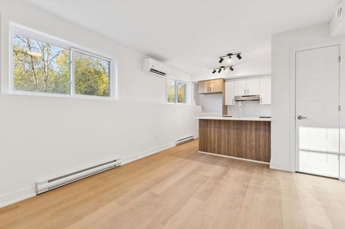 Appartement de 1 chambre à louer à Gatineau — photo 4