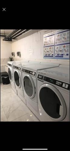 Appartement de 1 chambre à louer à Sherbrooke — photo 9