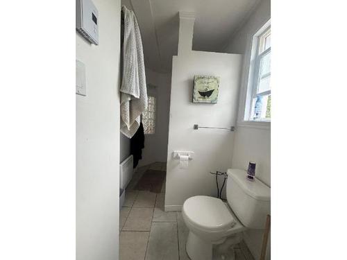 Appartement de 2 chambres à louer à Lévis — photo 3
