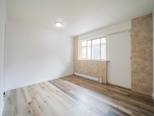 Studio for rent in Montreal - Ahuntsic-Cartierville — photo 5