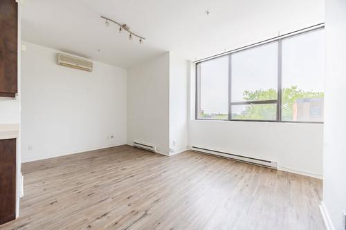Appartement de 1 chambre à louer à Montreal - Côte-des-Neiges–Notre-Dame-de-Grâce — photo 6