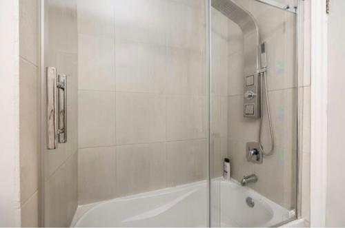 3 bedrooms apartment for rent in Québec - La Haute-Saint-Charles — photo 9