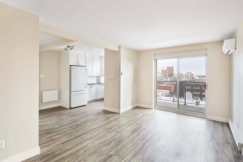 Appartement de 1 chambre à louer à Montreal - Ville-Marie — photo 5