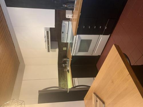 Appartement de 5 chambres à louer à Montreal - Côte-des-Neiges–Notre-Dame-de-Grâce — photo 8