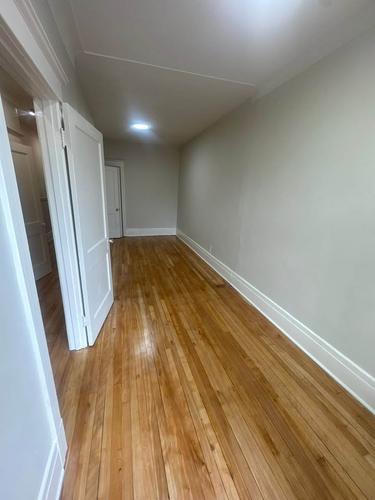 Appartement de 1 chambre à louer à Montreal - Le Plateau-Mont-Royal — photo 7