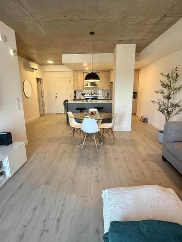 Appartement de 1 chambre à louer à Lévis — photo 6