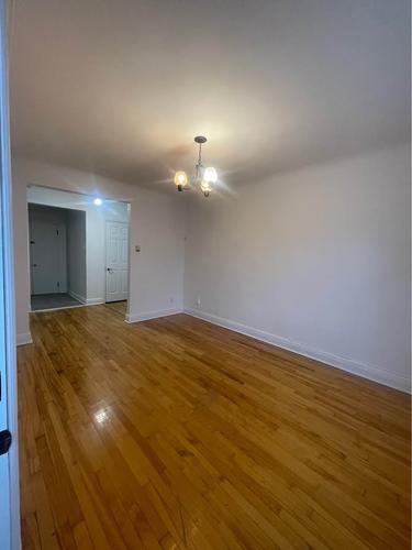Appartement de 1 chambre à louer à Montreal - Rosemont–La Petite-Patrie — photo 8