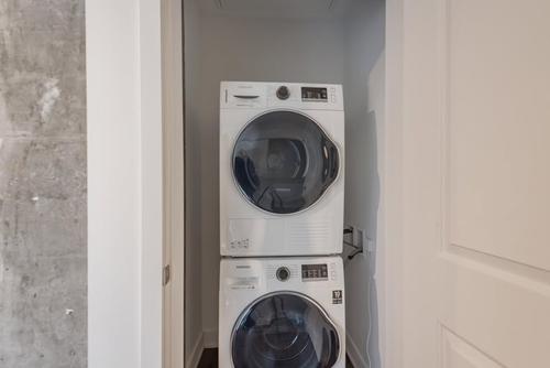 Appartement de 2 chambres à louer à Laval — photo 11