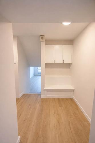 1 bedroom apartment for rent in Montreal - Ville-Marie — photo 6
