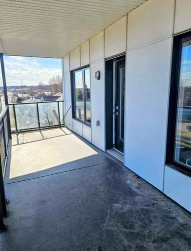 Appartement de 3 chambres à louer à Québec - Charlesbourg — photo 15