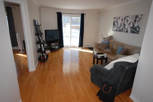 Appartement de 2 chambres à louer à Lévis — photo 14