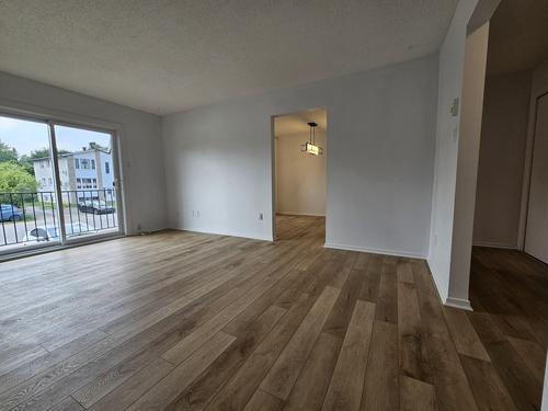 Appartement de 2 chambres à louer à Gatineau — photo 10