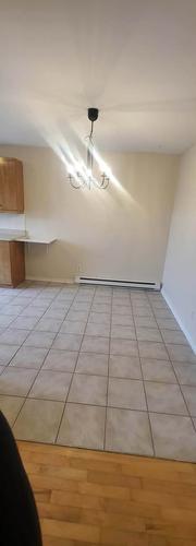 2 bedrooms apartment for rent in Laval — photo 7