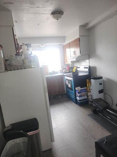 Appartement de 1 chambre à louer à Saint-Lambert (Montérégie) — photo 5