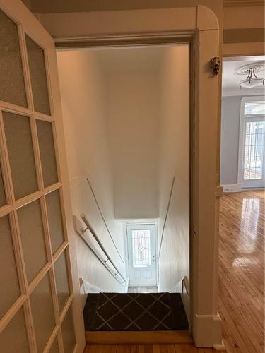 3 bedrooms apartment for rent in Montreal - Verdun — photo 2