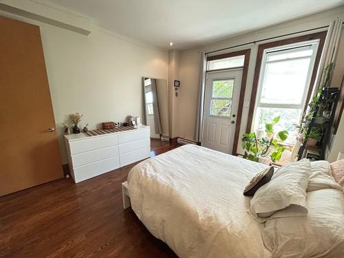 1 bedroom apartment for rent in Montreal - Rosemont–La Petite-Patrie — photo 6