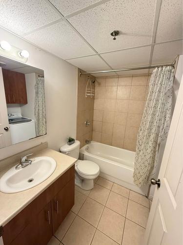 1 bedroom apartment for rent in Sherbrooke — photo 5