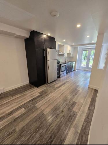 2 bedrooms apartment for rent in Montreal - Rosemont–La Petite-Patrie — photo 3