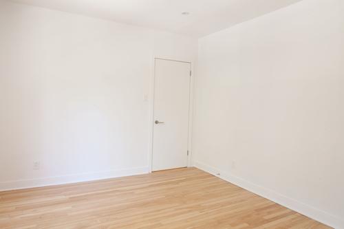 2 bedrooms apartment for rent in Montreal - Ville-Marie — photo 6